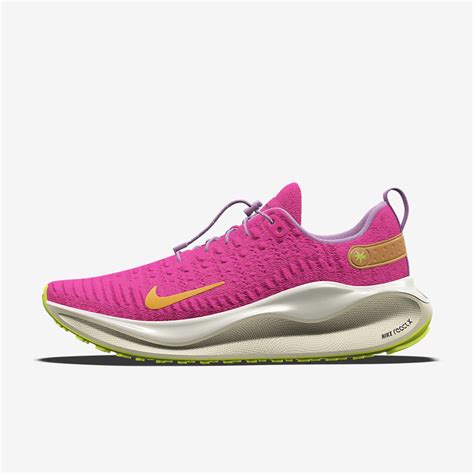 infinityrn 4 running shoe women